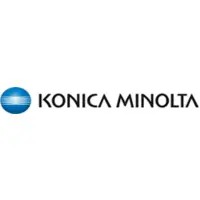 <h3>KONICA-MINOLTA</h3> 