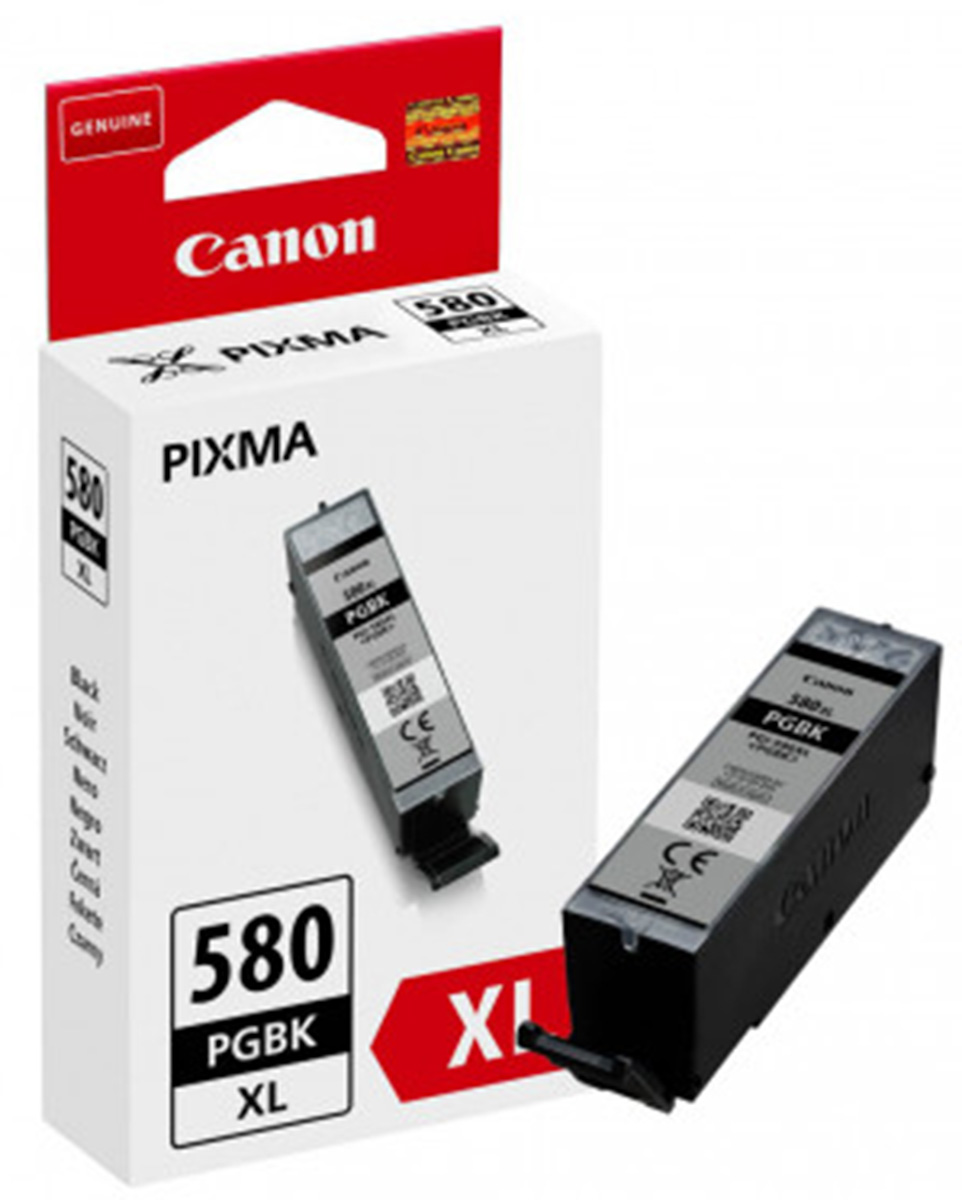 Canon Pixma TR 7500 Series, TR 7550, TR 8500 Series, TR 8550, TS