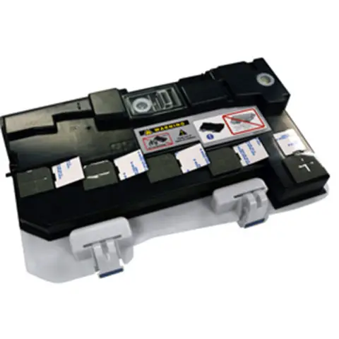 Pojemnik na zużyty toner 47872 do drukarek Xerox (Zamiennik Xerox 008R13089) [33k]