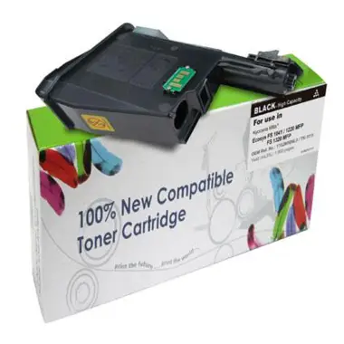TK-1115 zamiennik - Toner do Kyocera FS-1220, FS-1041, FS-1320