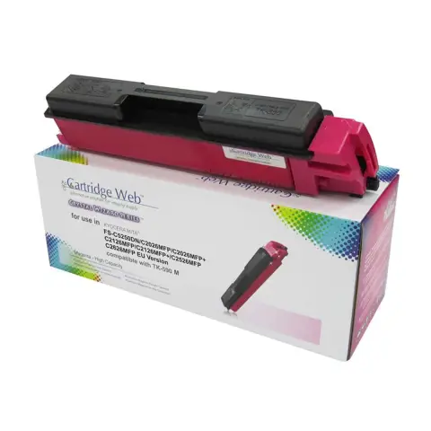 Kyocera TK-590M zamiennik