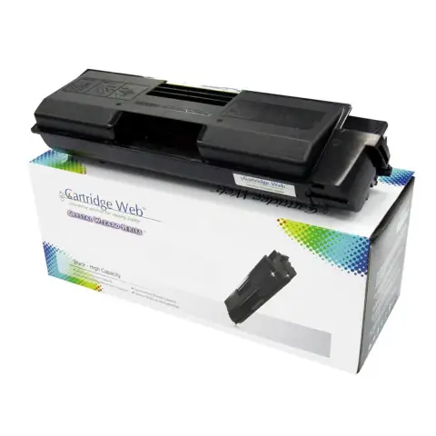 Olivetti B0946 zamiennik - Toner czarny do Olivetti d-Color MF-2603, MF-2604, MF-2613, MF-2614 ..