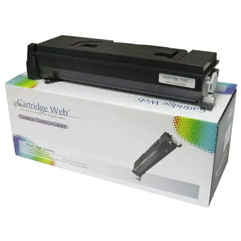 Utax 4462610010 zamiennik - Toner do Utax CLP 3626, CLP 3630, P-C3060