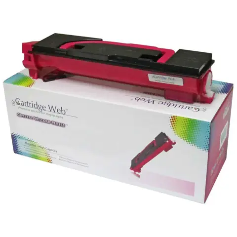 UTAX 4462610014 zamiennik -Toner magenta do Utax  CLP3626, CLP3630, PC3060