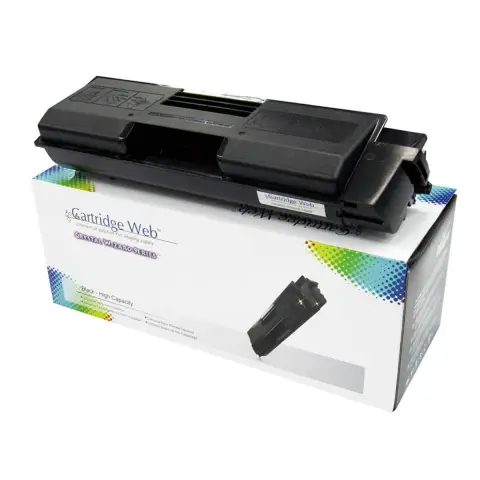 Toner CW-U3726BN Black do drukarek (Zamiennik Utax 4472610010) [7k]