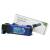 Toner CW-X6130CN Cyan do drukarki Xerox (Zamiennik Xerox 106R01282) [1.9k]