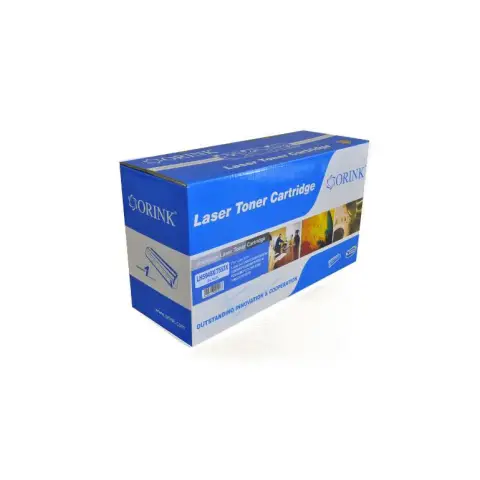 Toner LH5949X7553X OR Black do drukarek HP (Zamiennik HP Q5949X / 7553X) [7k]