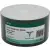 Adiva Medica CD-R 700MB 52X Printable SP100 0209
