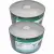 Adiva Medica CD-R 700MB 52X Printable SP100 0209