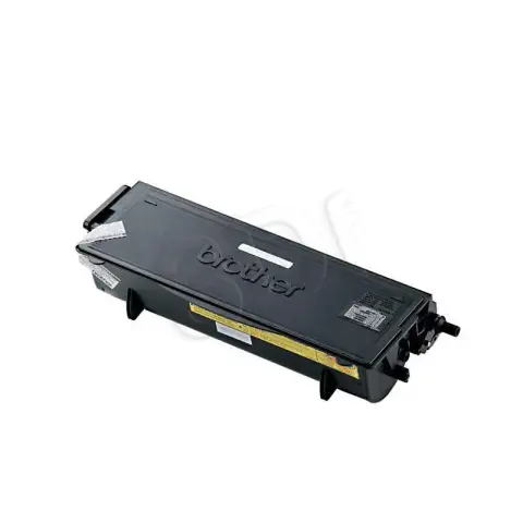 Toner Brother TN-3130 Czarny do drukarek (Oryginalny) [3.5k]