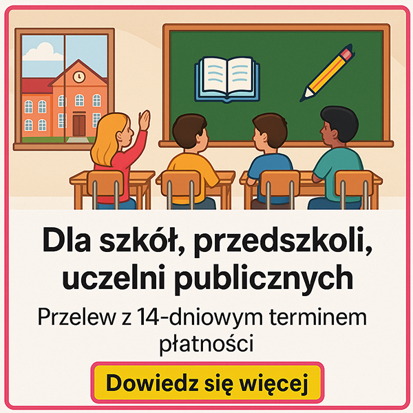 Odroczona sprzedaż