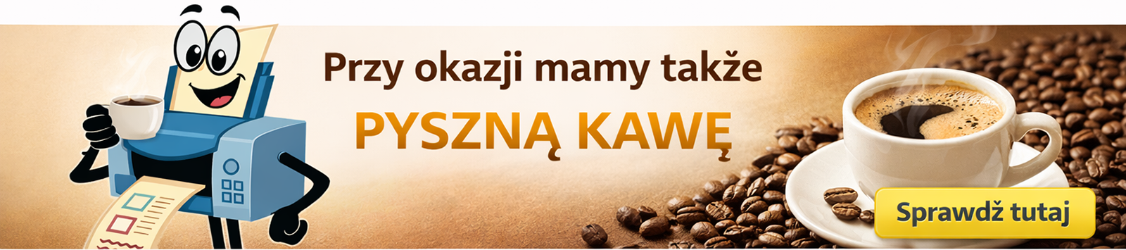 Kawa