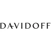 Davidoff