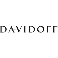 Davidoff
