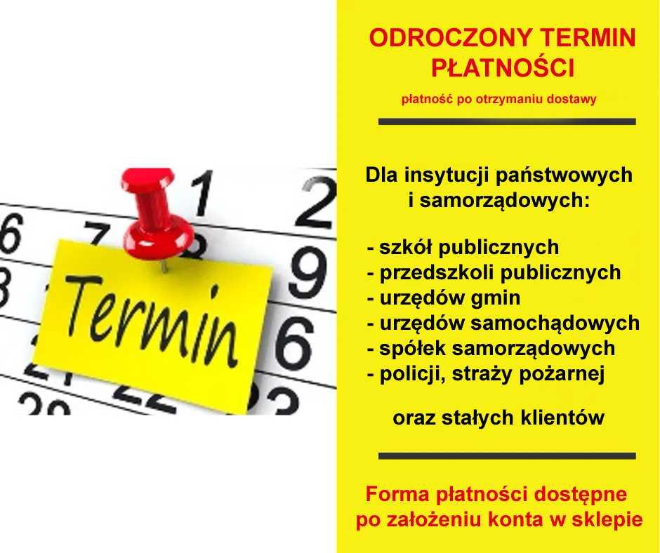 Odroczona sprzedaż