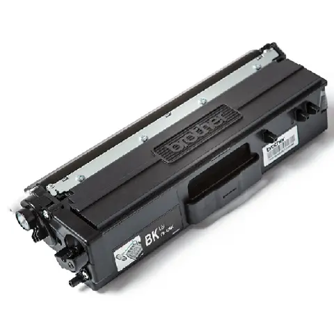 Toner Brother TN-426BK Black do drukarek (Oryginalny) [9k]