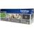 Brother TN-243BK - Toner czarny do BrotherDCP-L3500, DCP-L3510, DCP-L3550, HL-L3200, HL-L3210, HL-L3230, HL-L3270, HL-L3
