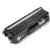 Toner Brother TN-426BK Black do drukarek (Oryginalny) [9k]