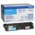 Brother TN-910C - Toner cyan do Brother HL-L9310, MFC-L9570