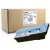 Pojemnik na tusz MC-08  iPF8X00 / iPF8000S / iPF9X00 / iPF9000S