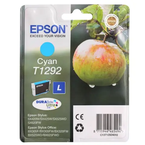 T1292 / C13T12924010