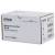 Pojemnik na tusz T6711 do Epson WorkForce WF-3010, WF-3500, WF-3520, WF-3530, WF-3540 - Epson T6711