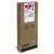 Epson T9453 - Tusz magenta XL do Epson WorkForce Pro WF-C5200, WF-C5290, WF-C5710, WF-C5790 ....