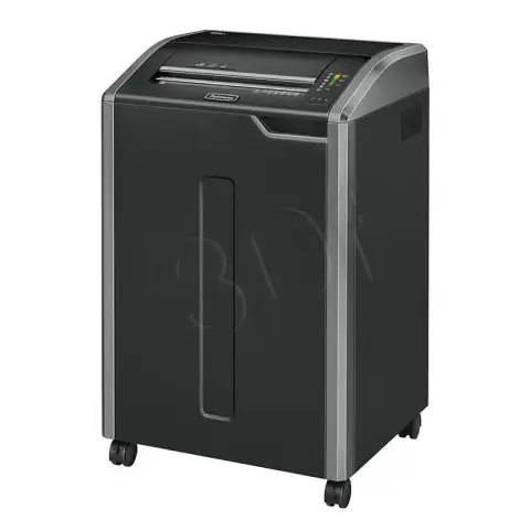 Niszczarka dokumentów Fellowes 485Ci [142l]