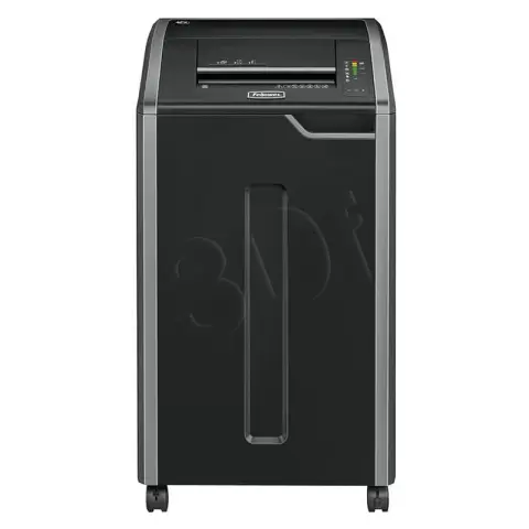 Niszczarka dokumentów Fellowes 425Ci [121l]