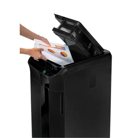 Niszczarka dokumentów Fellowes AUTOMAX™ 350C [68l]
