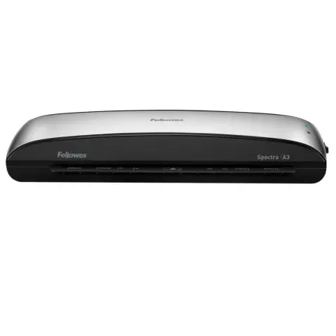 Laminator Fellowes Spectra A3
