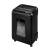 Niszczarka dokumentów Fellowes 92CS [25l]