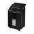 Fellowes niszczarka AutoMax 100M-4084809