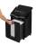 Niszczarka dokumentów Fellowes AutoMax 100M