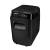 Niszczarka dokumentów Fellowes AUTOMAX™ 200M [32l]