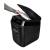 Niszczarka dokumentów Fellowes AUTOMAX™ 200M [32l]