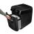 Niszczarka dokumentów Fellowes AUTOMAX™ 200M [32l]