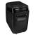 Niszczarka dokumentów Fellowes AUTOMAX™ 200M [32l]