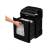 Niszczarka dokumentów Fellowes 12C [19l]