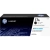 Toner HP 17A / CF217A Black do drukarek (Oryginalny) [1.6k]
