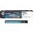 HP J3M68A - Tusz cyan 981 do HP PageWide Enterprise Color 550, 556, 580, 586, E58650