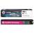 HP J3M69A - Tusz magenta 981 do HP PageWide Enterprise Color 550, 556, 580, 586, E58650