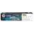 HP J3M70A - Tusz żółty 981 do HP PageWide Enterprise Color 550, 556, 580, 586, E58650