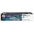 HP L0R09A - Tusz cyan 981X do HP PageWide Enterprise Color 550, 556, 580, 586, E58650