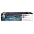 HP L0R10A - Tusz magenta 981X do HP PageWide Enterprise Color 550, 556, 580, 586, E58650