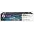 HP L0R11A - Tusz żółty 981X do HP PageWide Enterprise Color 550, 556, 580, 586, E58650