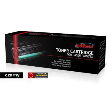 Zamiennik TN-2421 - Toner do Brother HL-L2312, HL-L2352, HL-L237, DCP-L2512, L2532, L2552,  MFC-L2712, L2732