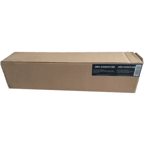 Canon C-EXV12 zamiennik - Toner do Canon iR-3035, iR-3045, iR-3235, iR-3245, iR-3500 ...