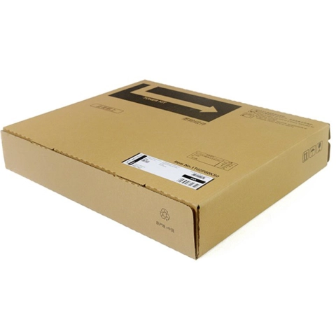 Toner JWC-K7135N Czarny do drukarek Kyocera (Zamiennik Kyocera TK-7135) [20k]