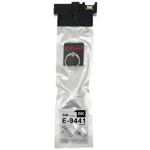 Epson T9441 zamiennik - Tusz czarny do Epson Epson WorkForce Pro WF-C5120, WF-C5290, WF-C5710, WF-C5790